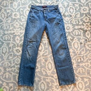 Y2K Jeans